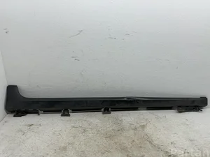 Citroën 98138173380 C3 III (SX) 2020 Garniture de seuil  right side