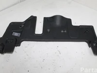 Volvo 31651040 V90 II 2018 Kita apdailos detalė