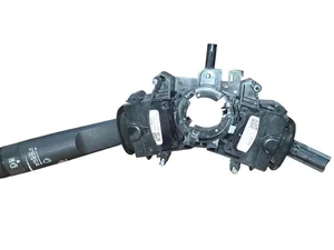 Chevrolet 84489120 , 84489115 / 84489120, 84489115 CAMARO 2019 Levier /interrupteur de lumière courte longue