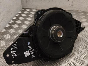 Volvo P8892422478, 80001785, 512042 EX30 (416) 2024 Громкоговоритель низкочастотный слева
