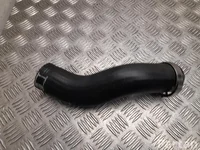 Ford USA L1M3-6C640-GC / L1M36C640GC EXPLORER (U6_) 2020 Conducta de admisión de aire