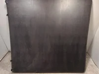 RAM 68295434AA 1500 Crew Cab Pickup (DT) 2019 Trunk mat