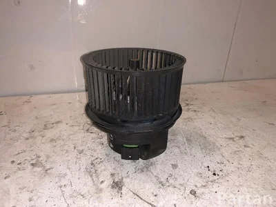 Ford 669t-18456-br / 669t18456br S-MAX (WA6) 2008 Ventilateur d'intérieur - Image 1