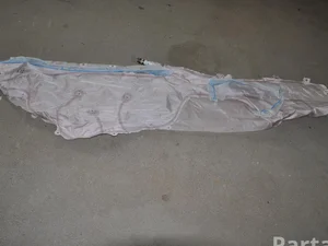 Škoda 3V5880742D SUPERB III (3V3) 2021 Airbag de tête