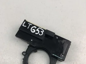 Toyota 89245-02160 / 8924502160 COROLLA ( E210) Sedan 2020 unité de contrôle