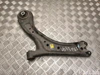 Hyundai 54500KL050 IONIQ 6 2024 Vorderseite Querlenker unten vorne links