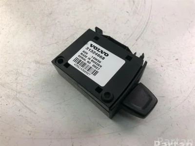 Volvo 31324668 XC70 II 2011 Aparato de mando - Imagen 1