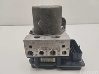 Audi 8K0614517FL, 8K0908379CA A5 (8T3) 2010 Control unit ABS Hydraulic