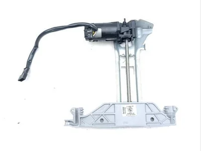 Rolls-Royce 4446484, 4446484-06 / 4446484, 444648406 GHOST (RR4) 2010 Motor eléctrico, ajuste de asiento - Imagen 1