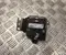 Audi 8W0 907 541 F / 8W0907541F A4 Avant (8W5, B9) 2020 Radarsensor - Bild 1