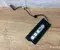 BMW 6977932 iX3 (G08) 2023 Control unit for seat - Image 1