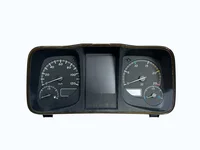 Mercedes-Benz Trucks A9614464821 ACTROS MP4 / MP5 2013 Armaturenbrett cluster