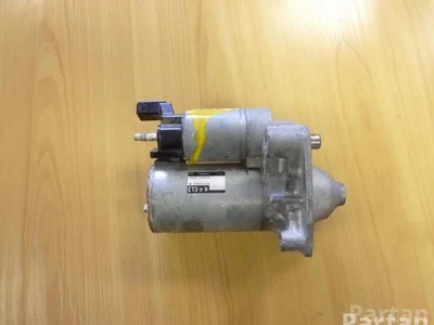 Peugeot 9671530880 208 2014 Démarreur - Image 1