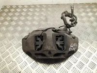 Audi 4N0 615 108 T / 4N0615108T Q7 (4M) 2019 Brake Caliper Right Front