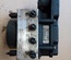 SUZUKI 0 265 232 089 / 56110-80 120 / 02652320895611080120 SX4 (EY, GY) 2007 Control unit ABS Hydraulic 