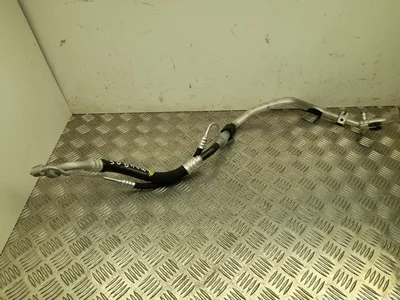 Mercedes-Benz A2068304504 C-Class estate (S206) 2022 Climatisation, Tuyaux / Tubes - Image 1