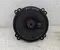 Mazda 3423580020, BOSE 3 (BM) 2018 Haut-parleur Right Front - Image 1
