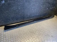 BMW 8737832-11 / 873783211 iX 2023 Side member trim right side