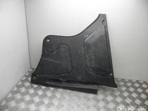 Mercedes-Benz A 222 680 01 07 / A2226800107 S-CLASS (W222, V222, X222) 2014 Molding