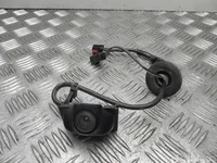 Lancia 56054157AD VOYAGER autobusiukas (404_) 2013 Kamera