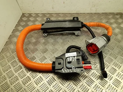 Mazda DN4J-67V70A / DN4J67V70A MX-30 DR 2022 Harnais - Image 1