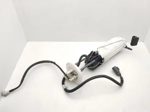 Chevrolet 23475178 CORVETTE Convertible (C7) 2016 Pompe d'alimentation