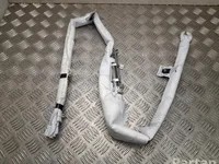 Seat 575 880 742 F / 575880742F ATECA (KH7) 2021 Airbag de tête