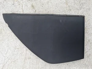 Porsche 9Y0857085 Cayenne 9Y0 9Y3 2020 Garniture de panneau latéral