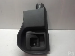 Volvo 30634787 XC90 I 2004 Poignée