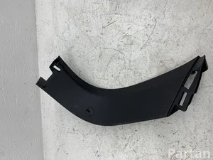 Ford DFR5519B1 Focus IV (C519) estate 2019 Lining, pillar d right side