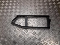 Volkswagen 7L2 857 038 J / 7L2857038J T6.1 California 2022 Cadre