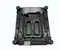Renault Trucks 23851583, 7423851583, 7485030968, 0281021087 T 2022 Engine control unit (ECU) ECM4 - Image 2