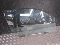 Toyota C-HR (_X1_) 2019 Vitre de porte Right Front