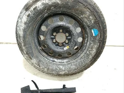 Ford USA EXPEDITION (U553) 2020 Запасное колесо R18 - Изображение 1