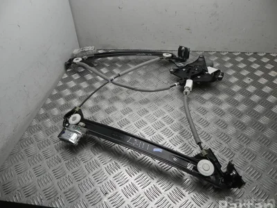 Ford USA C22251102 MUSTANG Coupe 2016 Lève-vitre Right Front - Image 1