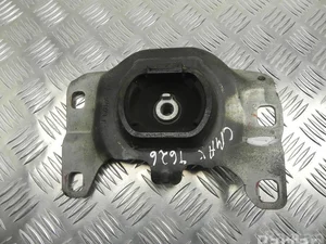 Ford F1F1-7M121-CA / F1F17M121CA C-MAX II (DXA/CB7, DXA/CEU) 2017 Support moteur
