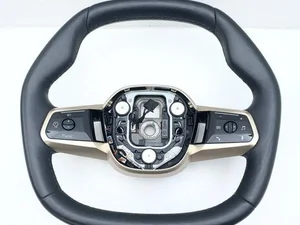 BMW 5A2A41302, SW5A2A41302, 3127697, 3127697-AB, 313383720, 313383720-AC / 5A2A41302, SW5A2A41302, 3127697, 3127697AB, 313383720, 313383720AC iX 2023 Volant