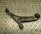 Renault 5MZR MEGANE E 2023 Front  track control arm lower Right Front - Image 1