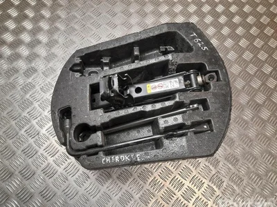 Jeep 68145663AB GRAND CHEROKEE IV (WK, WK2) 2016 Boîte à outils - Image 1