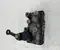 BMW 4933519400 3 Convertible (E93) 2011 Actuator Turbocharger - Image 1