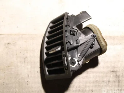 Volvo 3409398 XC90 I 2008 Ventilation arrière - Image 1