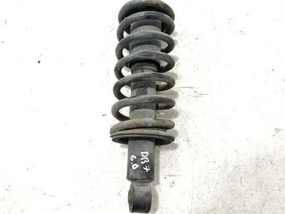 Aston Martin 26-122209-AB, 2768W000 / 26122209AB, 2768W000 DB7 Volante 2002 Stoßdämpfer hinten rechts - Bild 1