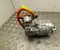 Tesla 1028398-00-E / 102839800E MODEL S 2014 Compressor, air conditioning - Image 2