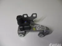 BMW 7308831 3 Touring (F31) 2012 Serrure