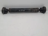 Mercedes-Benz A1664100501 GLE (W166) 2019 Arbre de transmission longitudinal