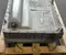 Volkswagen 3Q0915590N PASSAT Variant (3G5) 2022 Batterie - Image 3