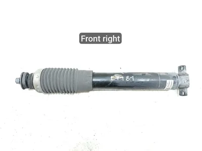 Chevrolet 22784745, 17333131, 17333091 CORVETTE (C6) 2012 Stoßdämpfer vorne rechts - Bild 1