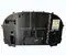 MAN Trucks 81272026219 TGL I 2009 Панель приборов UK - Изображение 2