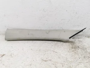 Mazda BHN968170 3 (BM) 2018 Tapisserie voiture