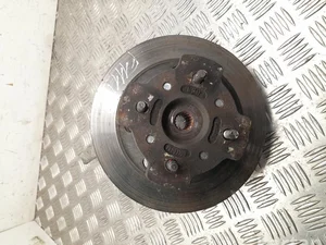 Ligier IXO 2011 Logement de roulement de roue Right Front